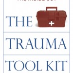 Trauma Tool Kit 1.0 Online!
